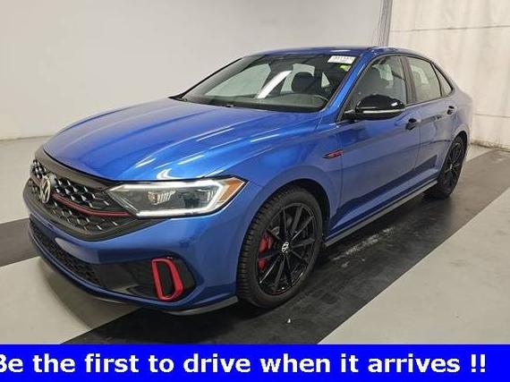 VOLKSWAGEN JETTA GLI 2024 3VW8T7BU1RM049217 image VOLKSWAGEN JETTA GLI 2024 3VW8T7BU1RM049217 image